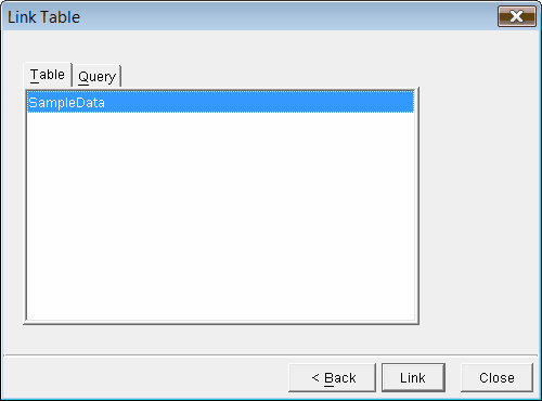 link_table_jdbc_simple_text_database_dialog_2