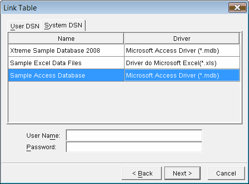 link_table_microsoft_access_database_dialog_1