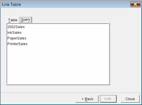 link_table_microsoft_access_database_dialog_3