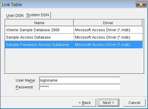 link_table_microsoft_access_database_password_dialog_1
