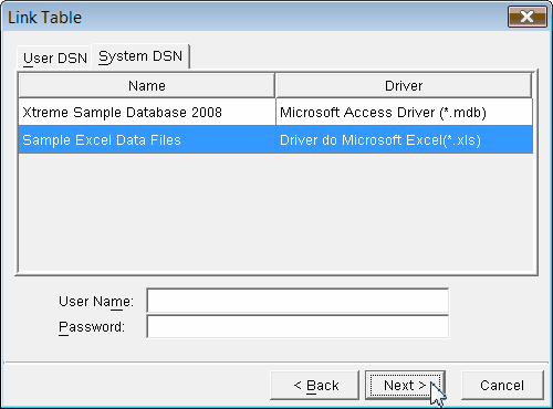 link_table_microsoft_excel_dialog_3