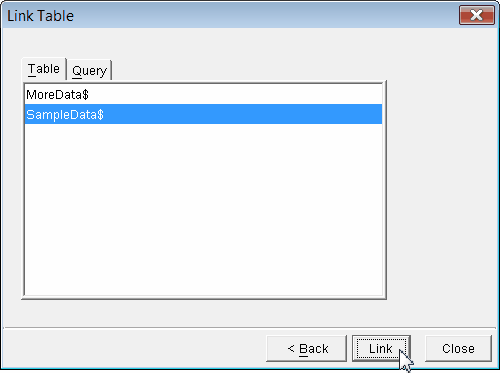 link_table_microsoft_excel_dialog_4