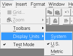 menu_view_display_units