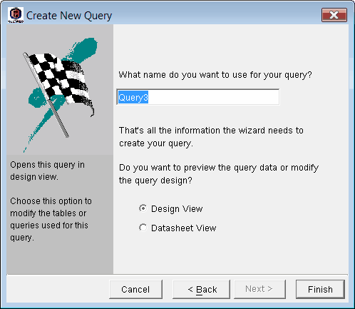 new_query_dialog_2