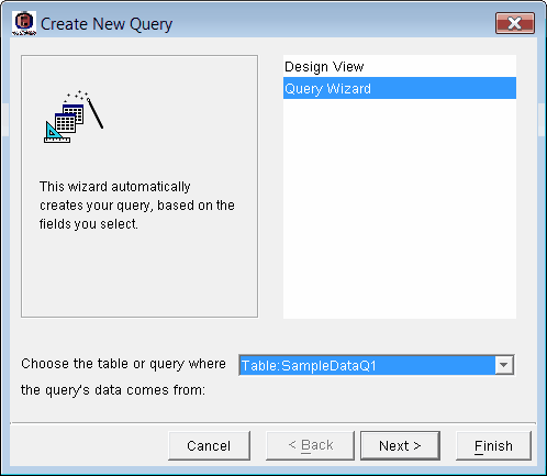 new_query_wizard_dialog_1