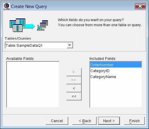 new_query_wizard_dialog_2