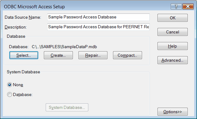 odbc_access_system_dsn_setup_dialog_10