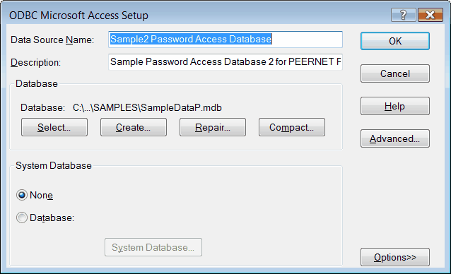 odbc_access_system_dsn_setup_dialog_12