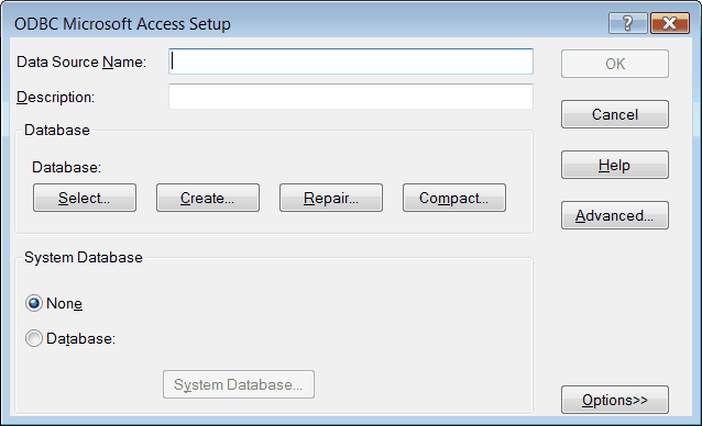 odbc_access_system_dsn_setup_dialog_2