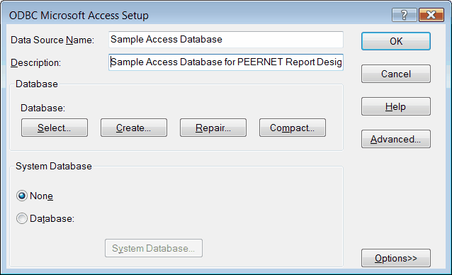 odbc_access_system_dsn_setup_dialog_3