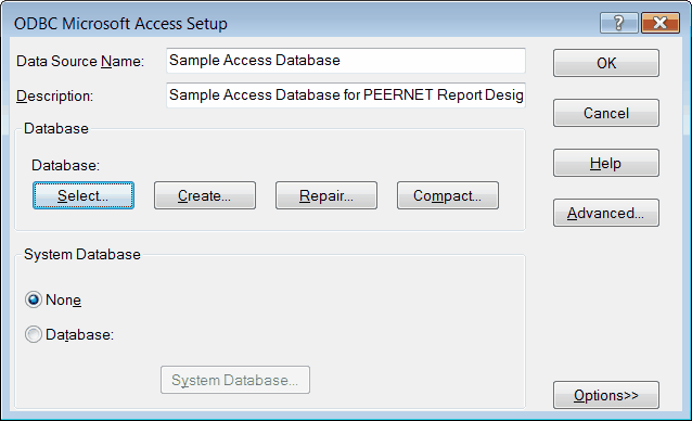odbc_access_system_dsn_setup_dialog_4