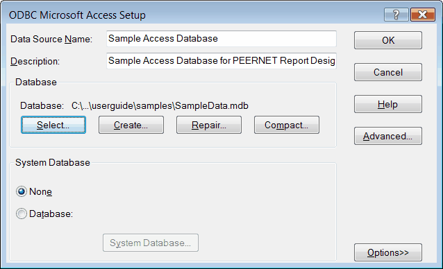 odbc_access_system_dsn_setup_dialog_6