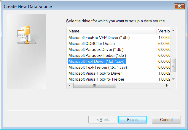 odbc_csv_system_dsn_setup_dialog_1
