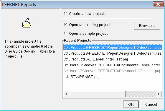 open_existing_project_dialog