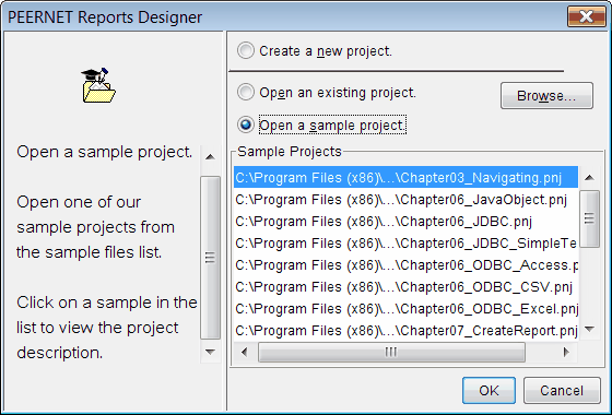 open_sample_project_dialog