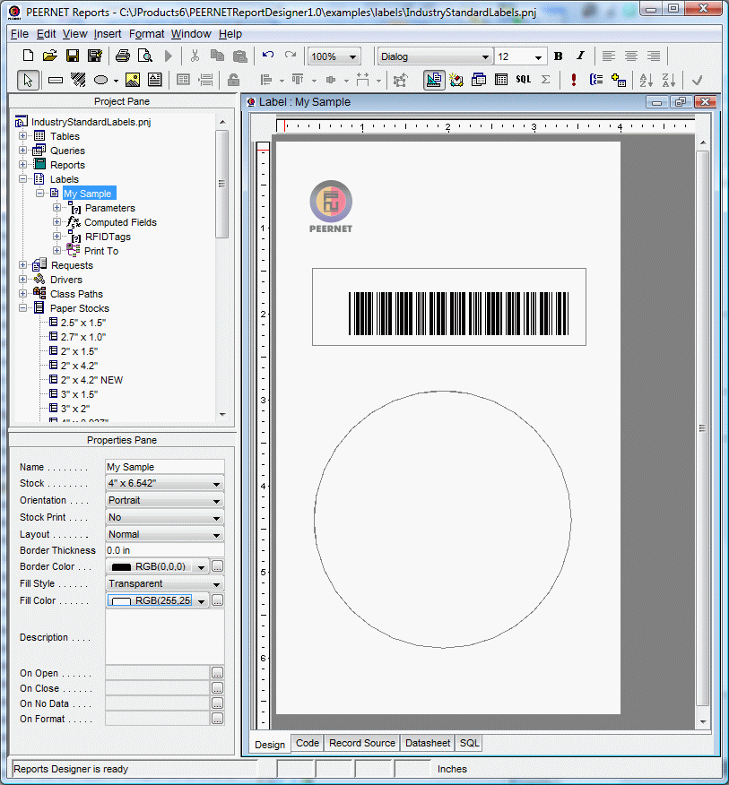 paper_stock_label