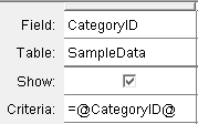 parameter_category_id_record_source_properties