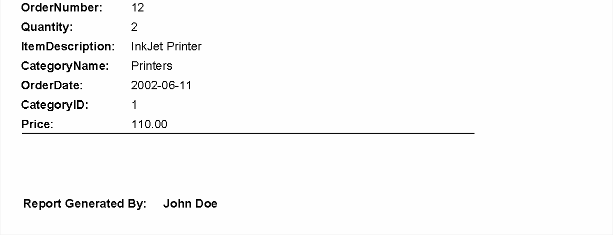 parameter_report_print_preview