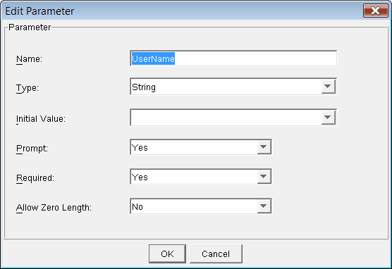 parameter_user_name