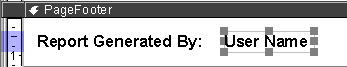 parameter_user_name_properties_1