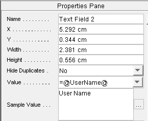 parameter_user_name_properties_2