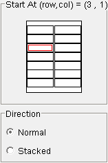 print_label_change_start_position