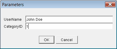 print_preview_parameters_dialog