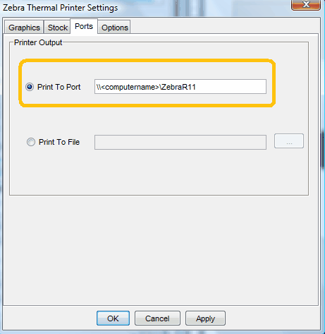 print_to_barcode_printer2