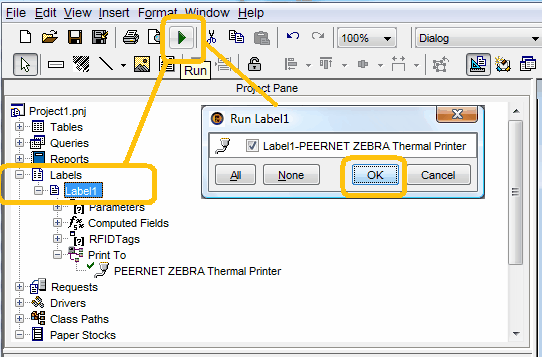 print_to_barcode_printer6