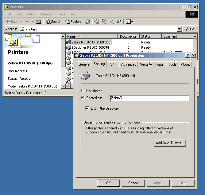 print_to_barcode_printer_windows