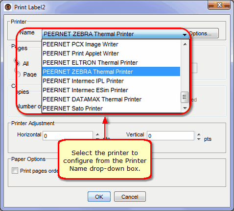 printer_properties_dialog_step1