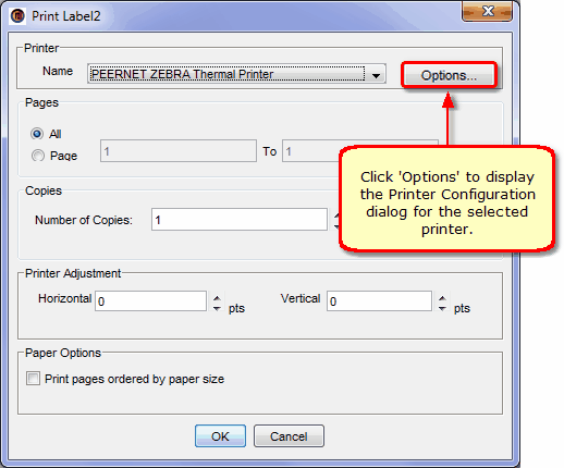 printer_properties_dialog_step2