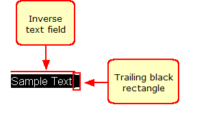 printing_inverse_text_issue_1