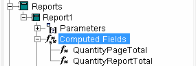 project_pane_computed_fields