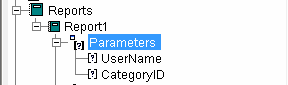 project_pane_parameters