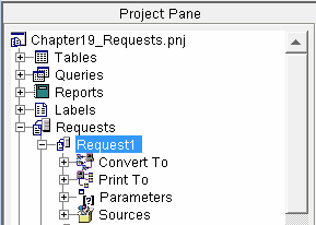project_pane_requests_2