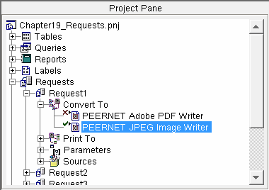 project_pane_requests_convert_to