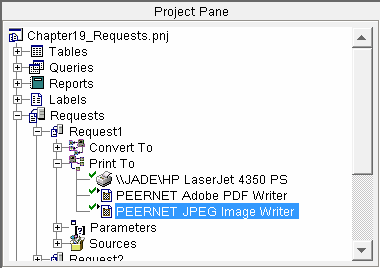project_pane_requests_print_to