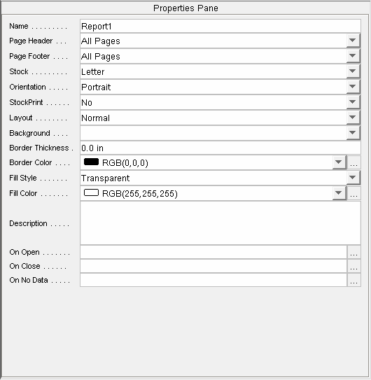 properties_pane_reports