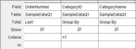 query_criteria_1
