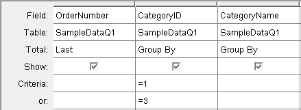 query_criteria_2