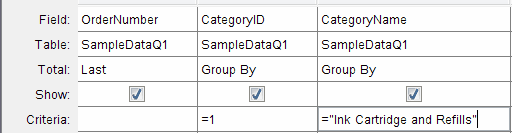 query_criteria_3