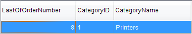 query_criteria_4
