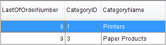 query_criteria_5