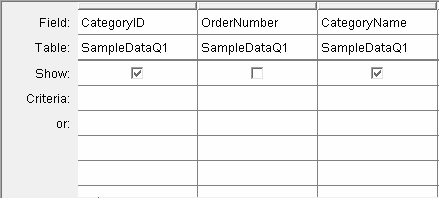 query_hide_columns