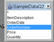 query_relationship_2