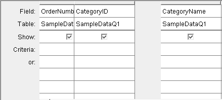 query_reorder_columns_1