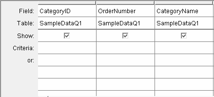 query_reorder_columns_2