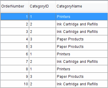 query_results_1