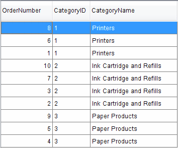 query_results_2